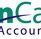 FinCare Accounting Pty Ltd - Accountants Canberra