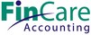FinCare Accounting Pty Ltd - Accountants Canberra 0