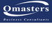 Omasters Business Consultants - Accountants Canberra