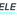 Akele Kinnas - Accountants Canberra