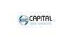 Noosaville QLD Accountants Canberra
