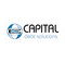 Capital Debt Solutions - Accountants Canberra