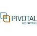 Pivotal Accounting - Accountants Canberra
