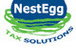 Nest Egg Tax Solutions - thumb 0