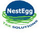 Nest Egg Tax Solutions - Accountants Canberra