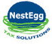 Nest Egg Tax Solutions - Accountants Canberra 0