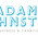 Adams Johnston - Accountants Canberra