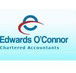 Edwards O'Connor - Accountants Canberra
