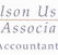 Sidney Morris - Accountants Canberra