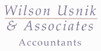 Sidney Morris - Accountants Canberra 0