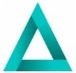 Initiative Accounting Group - Accountants Canberra