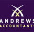 Andrews Accountants - Accountants Canberra
