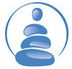 Balanix Solutions - Accountants Canberra