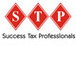 Success Tax Professionals -Canberra City - Accountants Canberra 0