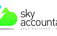 Sky Accounting Solutions - Sunbury - thumb 0