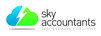 Sky Accounting Solutions - Sunbury - Accountants Canberra 0