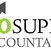Super Accountants - Brisbane Accountants  Financial Planners - Accountants Canberra