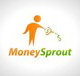 Superannuation Accounting - Accountants Canberra