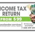 Auslander Accounting  Taxation Services - Accountants Canberra