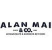 Alan Mai  Co - Accountants Canberra