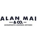 Alan Mai & Co - Accountants Canberra 0