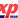 Osmonds Tax Express - Accountants Canberra