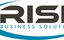 Rise Business Solutions - thumb 0
