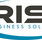 Rise Business Solutions - Accountants Canberra