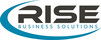 Rise Business Solutions - Accountants Canberra 0