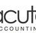 Acute Accounting - Accountants Canberra