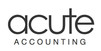 Acute Accounting - Accountants Canberra 0
