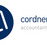 Rede Accountants - Accountants Canberra