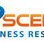 Ascend Business Results - Accountants Canberra