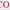 Peer Accountants - Accountants Canberra