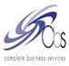 CBS Complete Business Services - Accountants Canberra