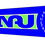 Cinaug Consultants - Accountants Canberra