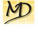 Mike Day  Co. Pty Ltd