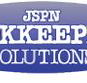 JSPN Bookkeeping Solutions - Accountants Canberra