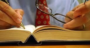 Willaston SA Accountants Canberra