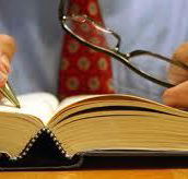 Grubers Beckett Chartered Accountants - Accountants Canberra