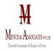 Mifsud  Associates Pty Ltd - Accountants Canberra