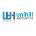 UniHill Accounting - Accountants Canberra 0