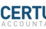 Certum Accountants - thumb 0