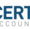 Certum Accountants - Accountants Canberra