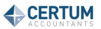 Certum Accountants - Accountants Canberra 0