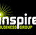Inspired Accounting - Accountants Canberra