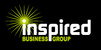Inspired Accounting - Accountants Canberra 0