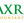 Taxright Accountants  Advisors North Lakes - Accountants Canberra