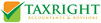 Taxright Accountants & Advisors North Lakes - Accountants Canberra 0