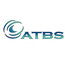 ATBS Accounting Tax  Business Solutions - Accountants Canberra
